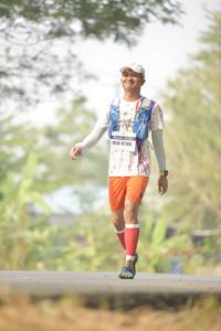 BIB: 47106
                            <button type="button" onclick="openModal(8393442)" class="btn btn-primary btn-sm float-right btn-popup" data-toggle="modal" data-target=".modal-high-quality">
                        <i class="fas fa-shopping-cart"></i> Add to Cart
                    </button>
                                            <button type="button" onclick="isThisMe(8393442, true)" class="btn btn-success btn-sm float-right btn-popup btn-isme hidden" data-toggle="tooltip" data-placement="bottom" title="นี่คือรูปของคุณใช่ไหม คลิกที่นี่เพื่อเอาเข้าอัลบั้ม">
                        <i class="fas fa-plus"></i> Add to album
                    </button>
                    <button type="button" onclick="isThisMe(8393442, false)" class="btn btn-warning btn-sm float-right btn-popup btn-isnotme hidden">
                        <i class="fas fa-ban"></i> Remove from album
                    </button>